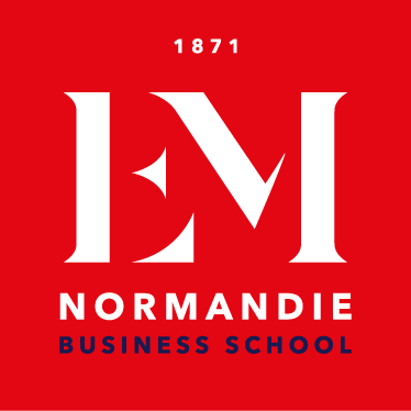 EM Normandie, Dubai Campus image