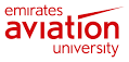 Emirates Aviation University, Dubai image