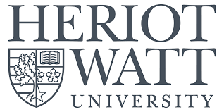 Heriot Watt University dubai image