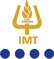 Institute of Management Technology (IMT), Dubai image
