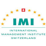 International Management Institute image