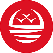 Manukau Institute of Technology image