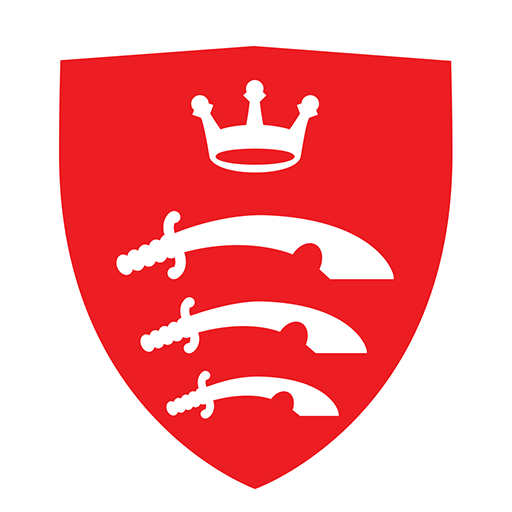 Middlesex University Mauritius Campus image