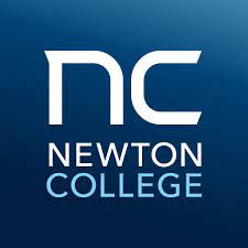 Newton College, Prague image