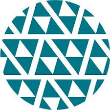 North Tec image