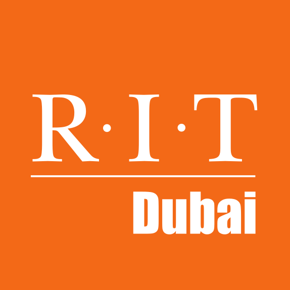 Rochester Institute of Technology Dubai (RIT Dubai) image