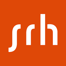SRH university image
