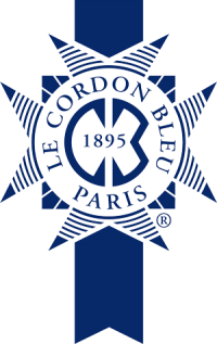 Sunway Le Cordon Bleu, Malaysia image