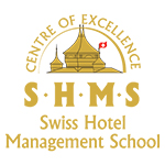Swiss Hotel Management School image