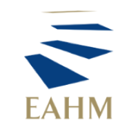 The Emirates Academy of Hospitality Management, Dubai image