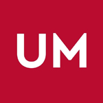 University of Malta Image