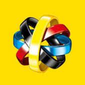 Waikato Institute of Technology image