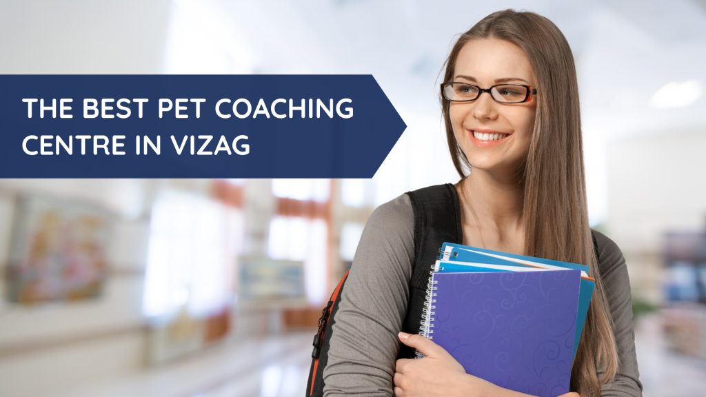 Best PTE Coaching in Vizag image