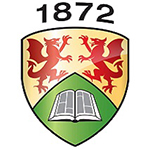 Aberystwyth University Aberystwyth Wales Image