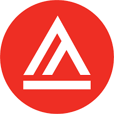 Academy of Art University image