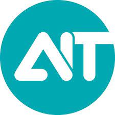 Academy of Information Technology image