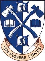Acadia University image