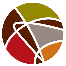 Adler University image