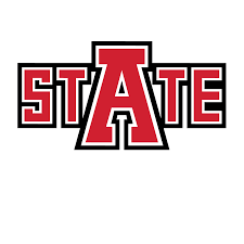 Arkansas State University image