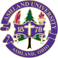 Ashland University, Ashland, Ohio image