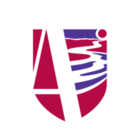 Assiniboine Community College image