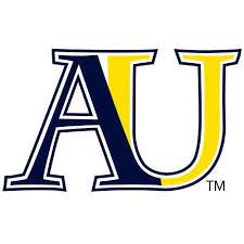 Augustana University, Sioux Falls, South Dakota image