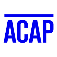 Australian College of Applied Psychology image