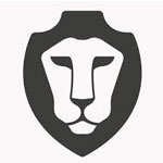 BPP University London England Image