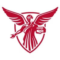 Ball State University image