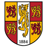 Bangor University Bangor Wales Image