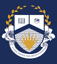 Bay Atlantic University image