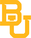 Baylor University image