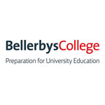 Bellerbys College Brighton England Image