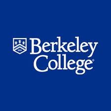 Berkeley College, New Jersey & New York image