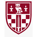 Birkbeck University of London London England Image