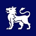 Birmingham City University Birmingham England Image