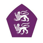 Bishop Grosseteste University Image