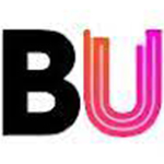 Bournemouth University Pool England Image