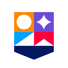 Bow Valley College image
