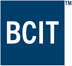 British Columbia Institute of Technology image