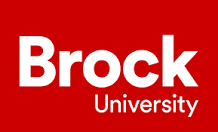 Brock University image