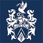 Brunel University London London England Image
