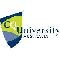 CQUniversity Australia image