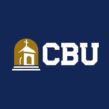 California Baptist University, Riverside, California image