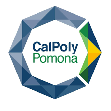 California State Polytechnic University, Pomona image