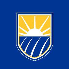 California State University, Bakersfield image
