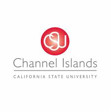 California State University, Channel Islands image