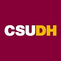 California State University, Dominguez Hills image