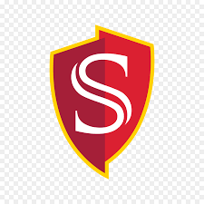 California State University, Stanislaus image