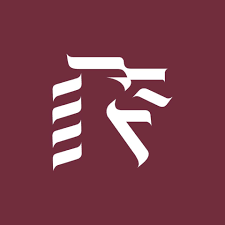 Cambrian College image